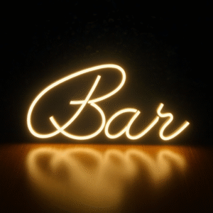 ChatGPT Image 21 Eyl 2025 22 59 57