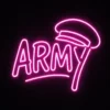 army