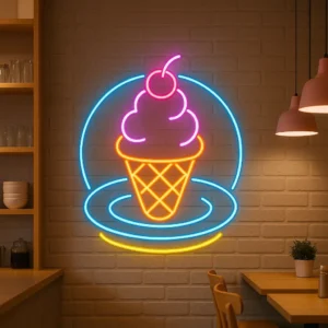 Tatlı Anların Işıltılı Görünüşü - Bu Lezzete Bu Yakışır